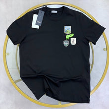 Load image into Gallery viewer, Tshirt
