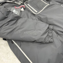 Load image into Gallery viewer, Jacket men