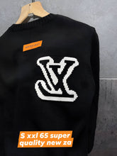 Load image into Gallery viewer, Jumper men