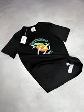 Load image into Gallery viewer, Tshirt men