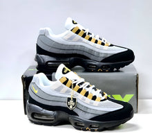 Load image into Gallery viewer, Shoes men