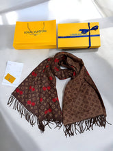 Load image into Gallery viewer, Scarf