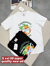 Load image into Gallery viewer, Tshirt men