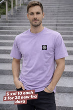 Load image into Gallery viewer, Tshirt men
