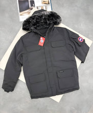 Load image into Gallery viewer, Jacket men
