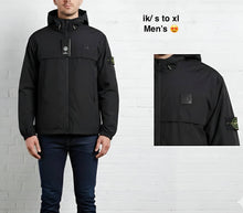 Load image into Gallery viewer, Tracksuit men