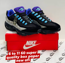 Load image into Gallery viewer, Shoes men