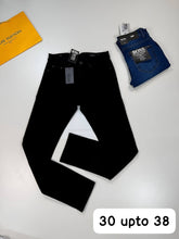 Load image into Gallery viewer, Jeans men