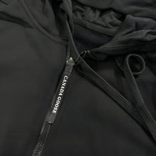 Load image into Gallery viewer, Tracksuit men