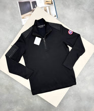 Load image into Gallery viewer, Jumper men