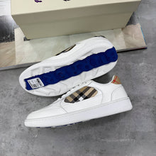Load image into Gallery viewer, Shoes men