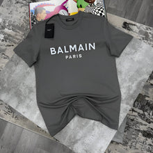 Load image into Gallery viewer, Tshirt men