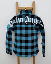 Load image into Gallery viewer, Shirt