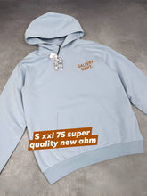 Load image into Gallery viewer, Hoodie men