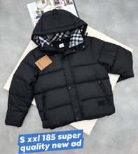 Load image into Gallery viewer, Jacket men