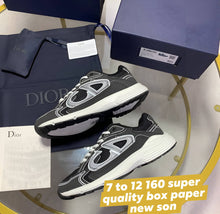 Load image into Gallery viewer, Shoes