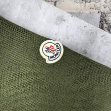 Load image into Gallery viewer, Jacket men