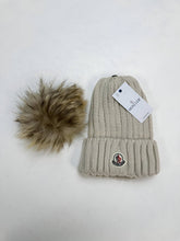 Load image into Gallery viewer, Hat