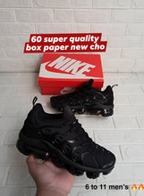 Load image into Gallery viewer, Shoes men