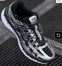 Load image into Gallery viewer, Shoes men