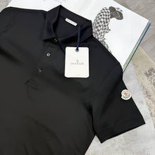 Load image into Gallery viewer, Tshirt men