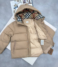Load image into Gallery viewer, Jacket men