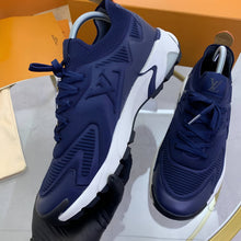 Load image into Gallery viewer, Shoes men
