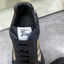 Load image into Gallery viewer, Shoes men