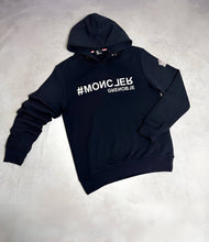 Load image into Gallery viewer, Hoodie