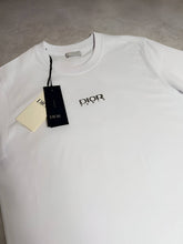 Load image into Gallery viewer, Tshirt men