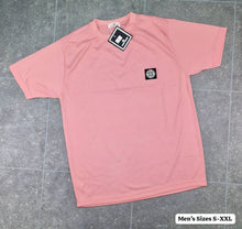 Load image into Gallery viewer, Tshirt men