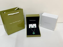 Load image into Gallery viewer, Necklace