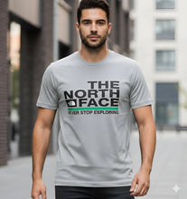 Load image into Gallery viewer, Tshirt men