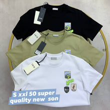 Load image into Gallery viewer, Tshirt