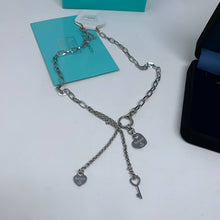 Load image into Gallery viewer, Necklace