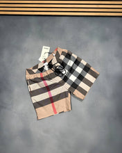 Load image into Gallery viewer, Short