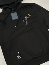 Load image into Gallery viewer, Hoodie men