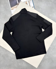 Load image into Gallery viewer, Jumper men