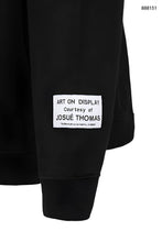 Load image into Gallery viewer, Hoodie