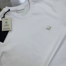 Load image into Gallery viewer, Tshirt men