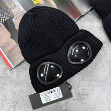 Load image into Gallery viewer, Hat