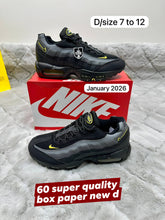 Load image into Gallery viewer, Shoes men