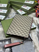 Load image into Gallery viewer, Bag