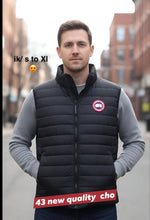 Load image into Gallery viewer, Jacket men