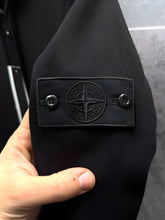Load image into Gallery viewer, Hoodie men