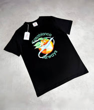 Load image into Gallery viewer, Tshirt men