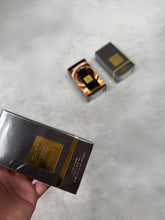 Load image into Gallery viewer, Perfume women