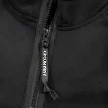 Load image into Gallery viewer, Tracksuit men