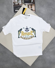 Load image into Gallery viewer, Tshirt men