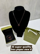 Load image into Gallery viewer, Necklace